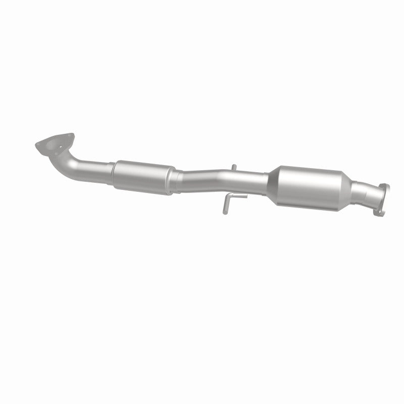 MagnaFlow Direct Fit Catalytic Converter 12-15 Buick Verano 2.4L - 52914