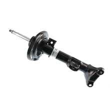 Load image into Gallery viewer, Bilstein B4 OE Replacement 12-15 Mercedes-Benz C250 Front Twintube Strut Assembly - 22-196019