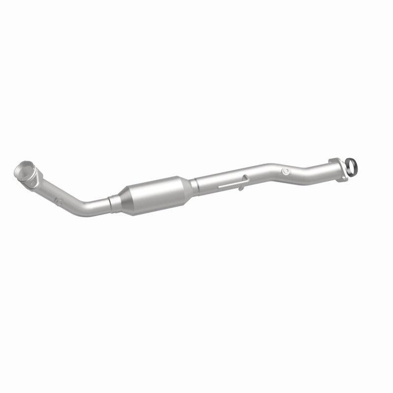 MagnaFlow Direct Fit Catalytic Converter 1995 Ford Ranger 2.3L - 3391389