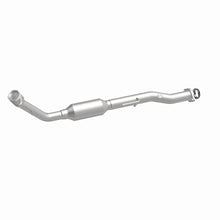 Load image into Gallery viewer, MagnaFlow 96-97 Ford Ranger 2.3L Direct Fit Converter - 4481145