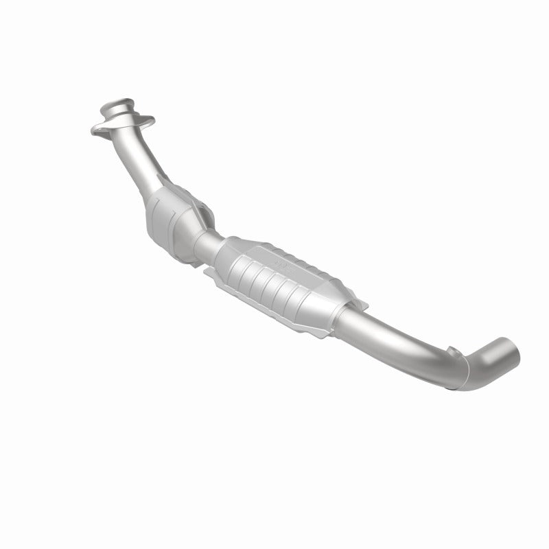 MagnaFlow Conv DF 01-03 Ford E150 4.2L Driver Side - 93154