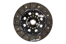 Load image into Gallery viewer, ACT 1990 Acura Integra Perf Street Rigid Disc