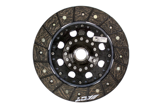 ACT 1990 Acura Integra Perf Street Rigid Disc - 3000119