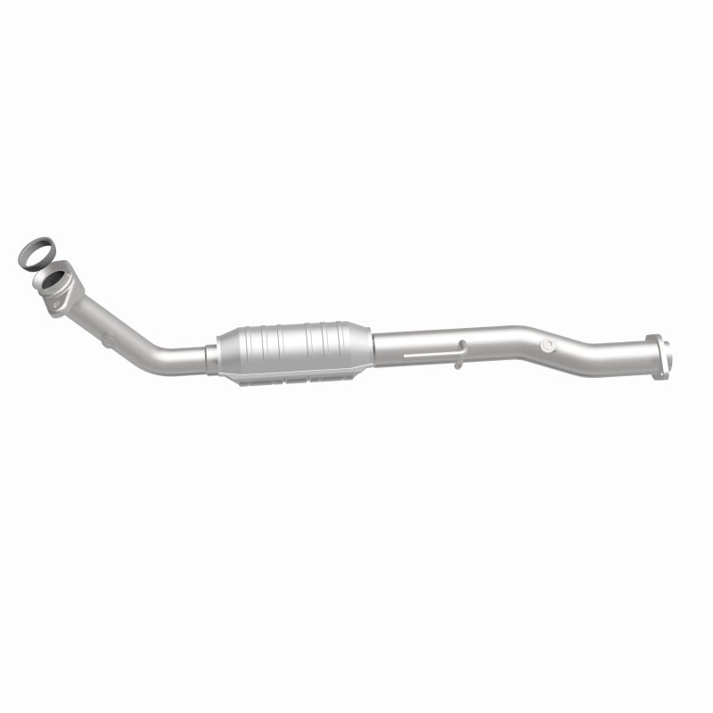 MagnaFlow Direct Fit Catalytic Converter Ranger 95-97 - 23389