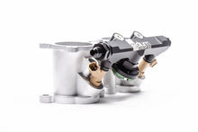 Load image into Gallery viewer, Radium Engineering 02-14 Subaru WRX/STI Top Feed Fuel Rail Upgrade (Factory Top Feed Motors Only) - 20-0567-02