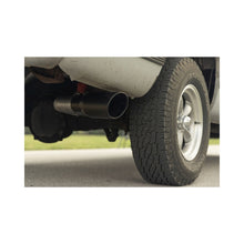 Load image into Gallery viewer, Flowmaster 88-93 Chevrolet 5.7L C &amp; K 1500 / 2500 Outlaw Cat-Back Exhaust System - 818192
