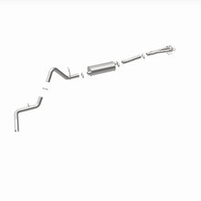 Load image into Gallery viewer, MagnaFlow BRE Exhaust Kit 96-00 C1500 K1500 C2500 K2500 Suburban 5.7L - 106-0473