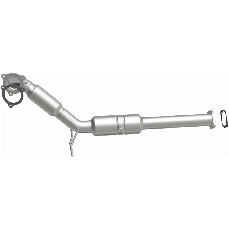 MagnaFlow Conv DF 02-03 Volvo S60 2.4L - 24069