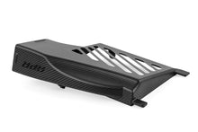 Load image into Gallery viewer, APR 20-25 Porsche 911 (992) Carbon Fiber Intercooler Ducts - IC100030