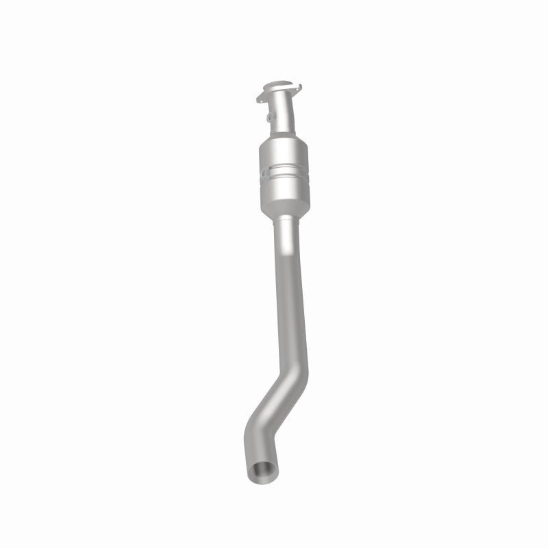 MagnaFlow 11-17 Jeep Grand Cherokee 5.7L Direct Fit Converter - 5551739