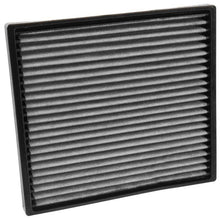 Load image into Gallery viewer, K&amp;N 10-16 GMC Terrain Cabin Air Filter - VF2016