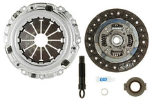 Load image into Gallery viewer, Exedy 06-15 Honda Civic 1.8L Stage 1 Organic Clutch - 08808