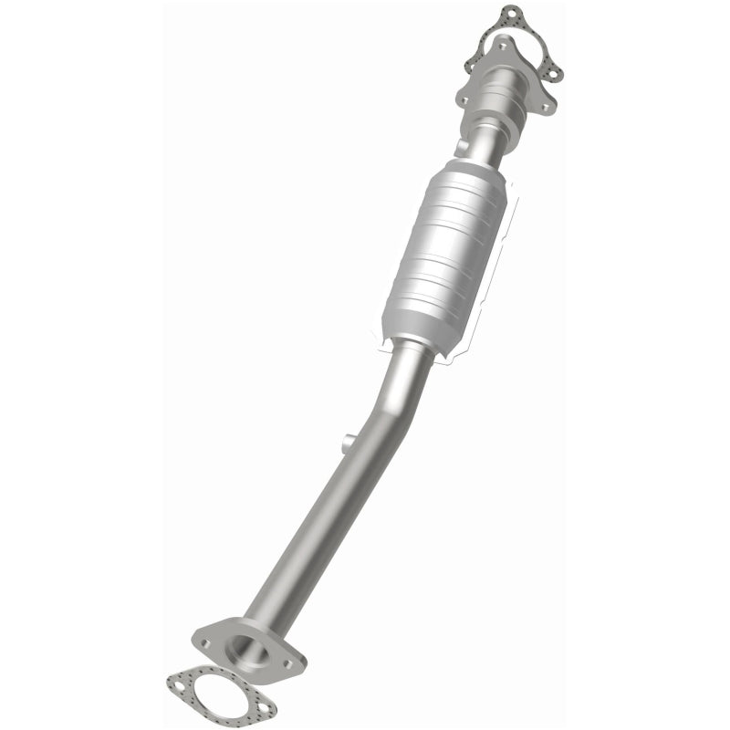 MagnaFlow Direct Fit Catalytic Converter 05-09 Chevy Cobalt 2.2L - 51240