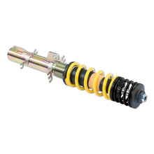Load image into Gallery viewer, ST Coilover Kit 97-05 Volkswagen Golf MKIV - 13210005