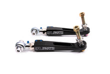 Load image into Gallery viewer, SPL Parts 2020+ Toyota GR Supra (A90) / 2019+ BMW Z4 (G29) Front Lower Control Arms - SPL FLCA G29