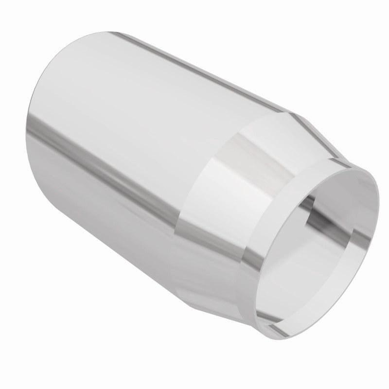 MagnaFlow Tip 1-Pk Re 5.00 X 8.00 4.00 Id - 35148