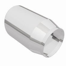 Load image into Gallery viewer, MagnaFlow Tip 1-Pk Re 5.00 X 8.00 4.00 Id - 35148