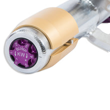 Load image into Gallery viewer, KW Coilover Kit V3 2016 BMW M2 - 352200BH