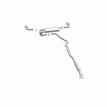Load image into Gallery viewer, MagnaFlow BRE Exhaust Kit 14-22 Jeep Cherokee 3.2L - 106-0767