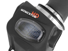 Load image into Gallery viewer, aFe Momentum GT Pro 5R Cold Air Intake System 2017 Ford Superduty V8-6.2L - 54-73116