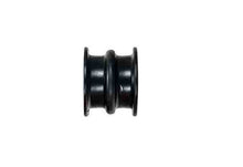 Load image into Gallery viewer, Eibach 32mm Front &amp; 29mm Rear Anti-Roll-Kit for 09-11 Infiniti G37 Sedan / 07-08 G35 Sedan - 6393.320