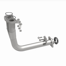 Load image into Gallery viewer, BRE Exhaust 94-97 Accord 2.2L Front Pipe Kit - 107-0049