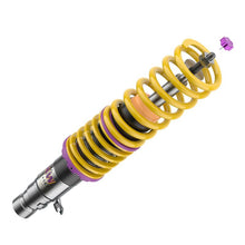Load image into Gallery viewer, KW Coilover Kit V3 Honda Civic CRX; Coupe Hatchback Sedan w/ rear lower fork mounts - 35250001