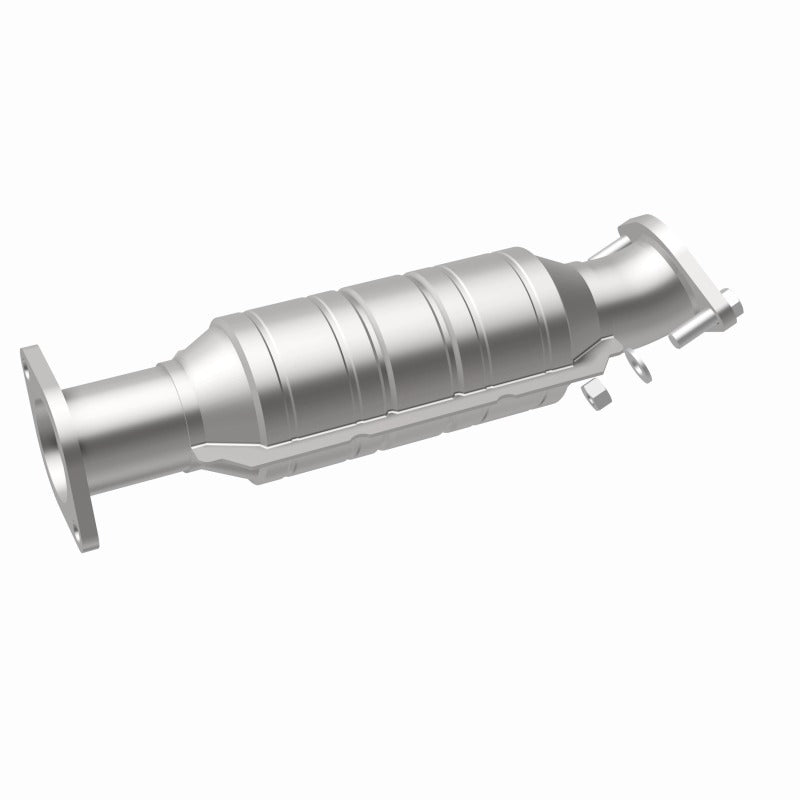 MagnaFlow Direct Fit Catalytic Converter 06-10 Hyundai Azera 3.8L - 51426