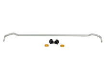 Load image into Gallery viewer, Whiteline 05-08 Subaru Legacy GT / 08-10 Subaru WRX Hatch / 04-07 Subaru Outback XT Turbo Front - BSF30Z