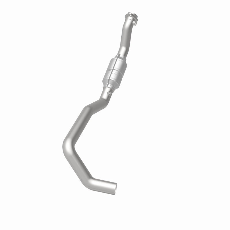MagnaFlow Direct Fit Catalytic Converter 04-05 Ram 1500 DS OEM - 49609