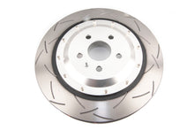 Load image into Gallery viewer, DBA 2022 Audi RS3 T3 5000 Series Standard Front Rotor Ring - DBA52844.1