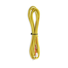 Load image into Gallery viewer, AEM K-Type Thermocouple Kit - Single - 30-2068
