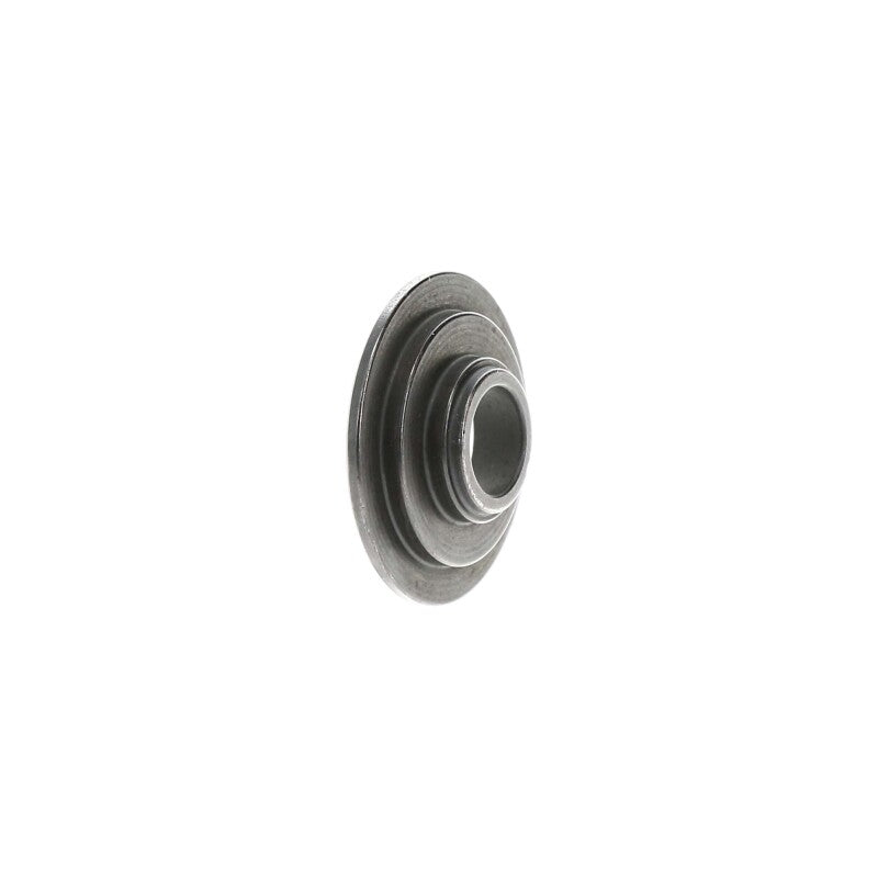 Manley Spring Retainer, RET-STEEL 1.550 10 DEG - 23636-16