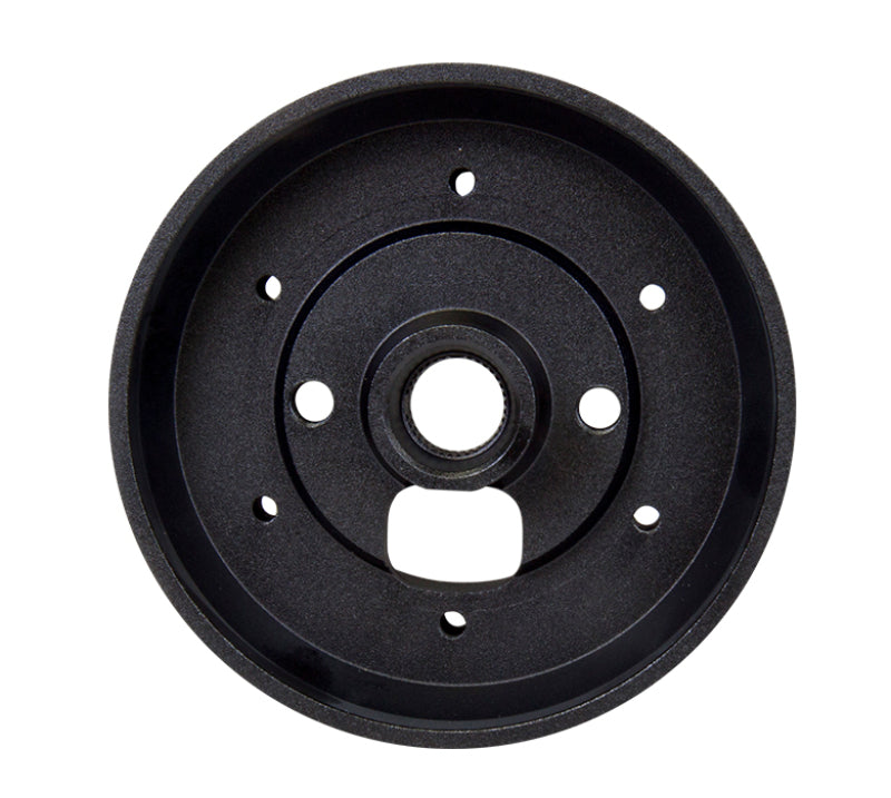 NRG Short Hub Adapter 06+ Chevrolet Corvette / Cadillac CTS - SRK-177H
