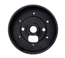 Load image into Gallery viewer, NRG Short Hub Adapter 06+ Chevrolet Corvette / Cadillac CTS - SRK-177H