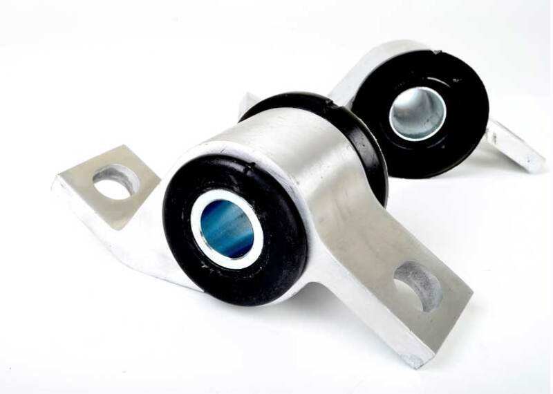 Whiteline 02-07 Subaru WRX Sedan and Wagon / 03-07 Subaru Impreza Non-Turbo/04-07 Subaru STi Front - KCA359