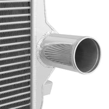 Load image into Gallery viewer, Mishimoto 99-03 Ford F250 w/ 7.3L Powerstroke Engine Intercooler - MMINT-F2D-99