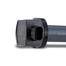 Load image into Gallery viewer, Mishimoto 08-11 Honda Accord 2.4L Ignition Coil - MMIG-ACRD24-08