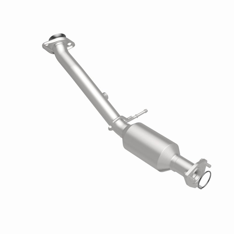 MagnaFlow Direct Fit Catalytic Converter 12-14 Civic Hybrid 1.5L - 52035