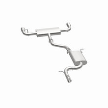 Load image into Gallery viewer, BRExhaust 10-14 VW GTI 2.0L Exhaust Kit - 106-0928