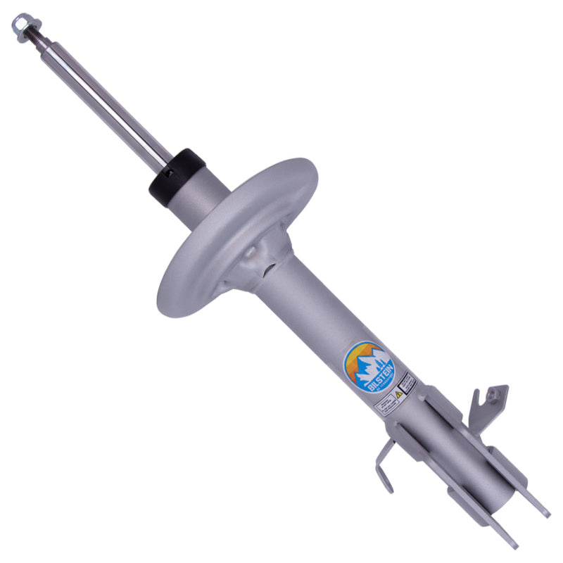 Bilstein 18-20 Subaru Crosstrek B8 TerraSport Lift Kit - 1.5in Lift - 70-363364