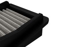 Load image into Gallery viewer, aFe MagnumFLOW Air Filters OER PDS A/F PDS Honda Fit 07-08 L4-1.5L - 31-10149