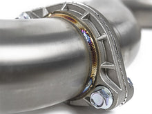 Load image into Gallery viewer, Skunk2 MegaPower RR 06-10 Honda Civic Si (Sedan) 76mm Exhaust System (Factory Bolt On) - 413-05-6030