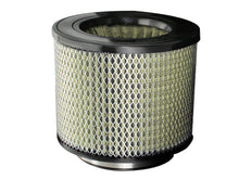 Load image into Gallery viewer, aFe MagnumFLOW Air Filters IAF PG7 A/F PG7 6F x 9B x 9T (Inv) x 7-1/2H - 72-91046