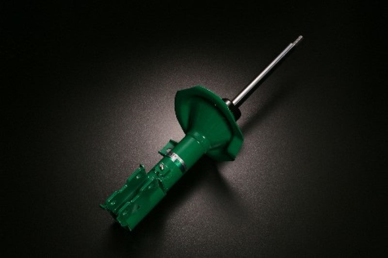 Tein 09-17 Mitsubishi Lancer Ralliart (CY4A) Left Front EnduraPro Shock - VSE32-A1MS2-L