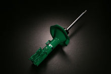 Load image into Gallery viewer, Tein 09-17 Mitsubishi Lancer Ralliart (CY4A) Left Front EnduraPro Shock - VSE32-A1MS2-L