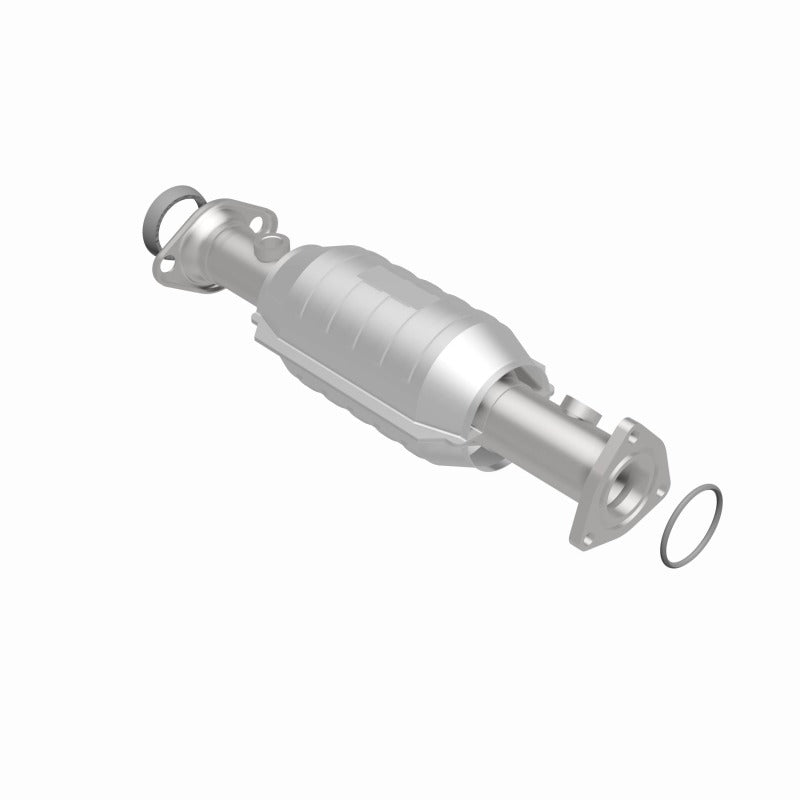 MagnaFlow Direct Fit Catalytic Converter 96-99 Acura Integra Gsr 1.8 - 22639