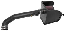 Load image into Gallery viewer, K&amp;N 17-18 Chevrolet Colorado V6-3.6L F/I AirCharger Performance Intake - 63-3104