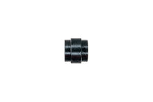Load image into Gallery viewer, Eibach 2022+ Honda Civic Front &amp; Rear Bar Kit - E40-40-043-01-11