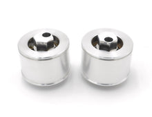 Load image into Gallery viewer, SPL Parts 2016+ Chevrolet Camaro (6th Gen) Front Caster Rod Bushings (Adjustable)
